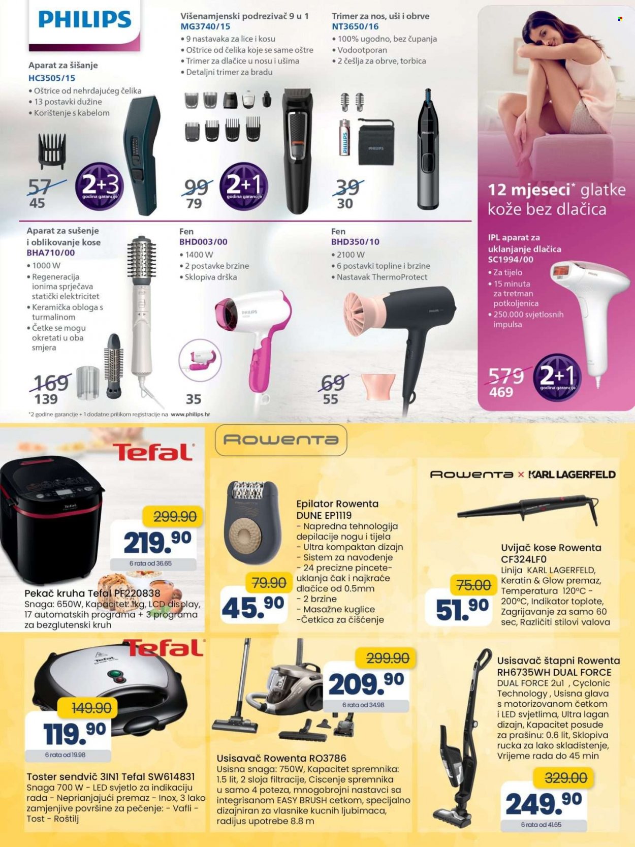 FIS katalog - 25.07.2023. - 15.08.2023.. Stranica 17