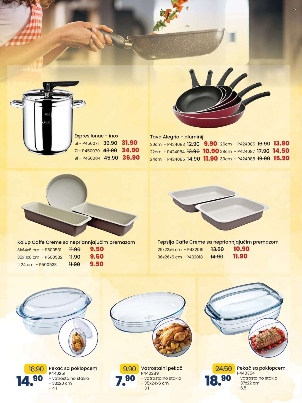 FIS katalog - 25.07.2023. - 15.08.2023.. Stranica 22