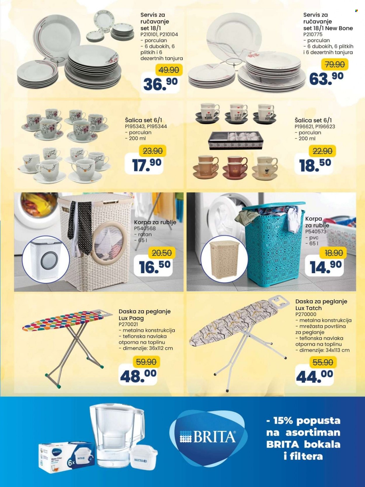FIS katalog - 25.07.2023. - 15.08.2023.. Stranica 23