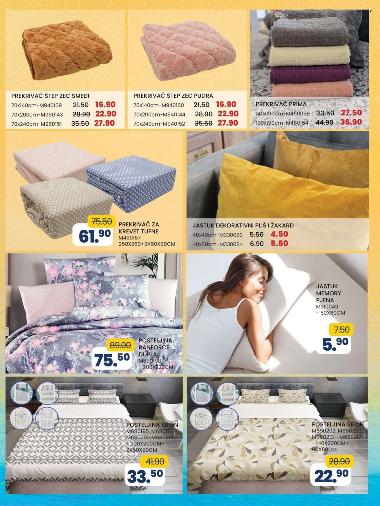FIS katalog - 25.07.2023. - 15.08.2023.. Stranica 24