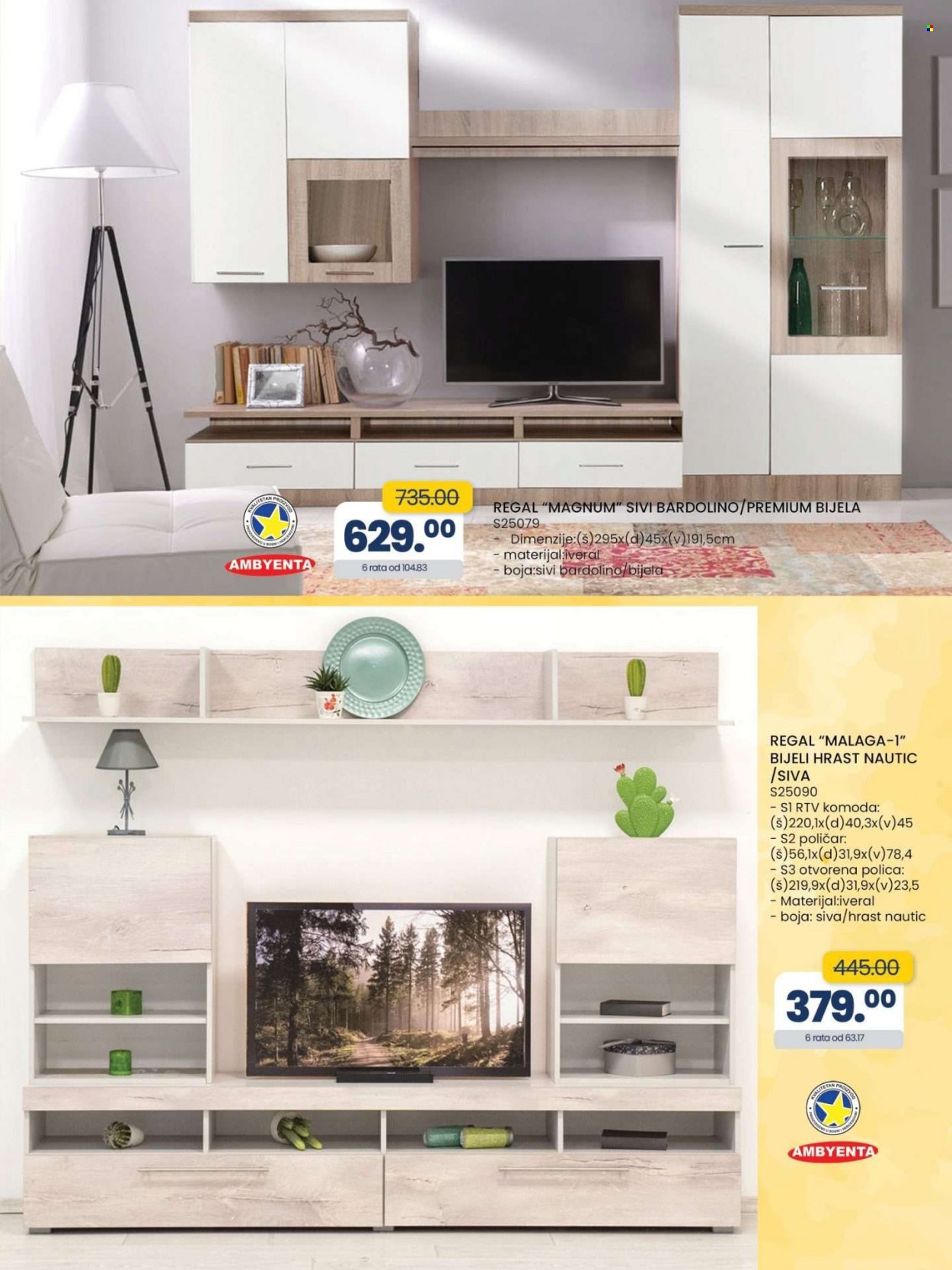 FIS katalog - 25.07.2023. - 15.08.2023.. Stranica 29