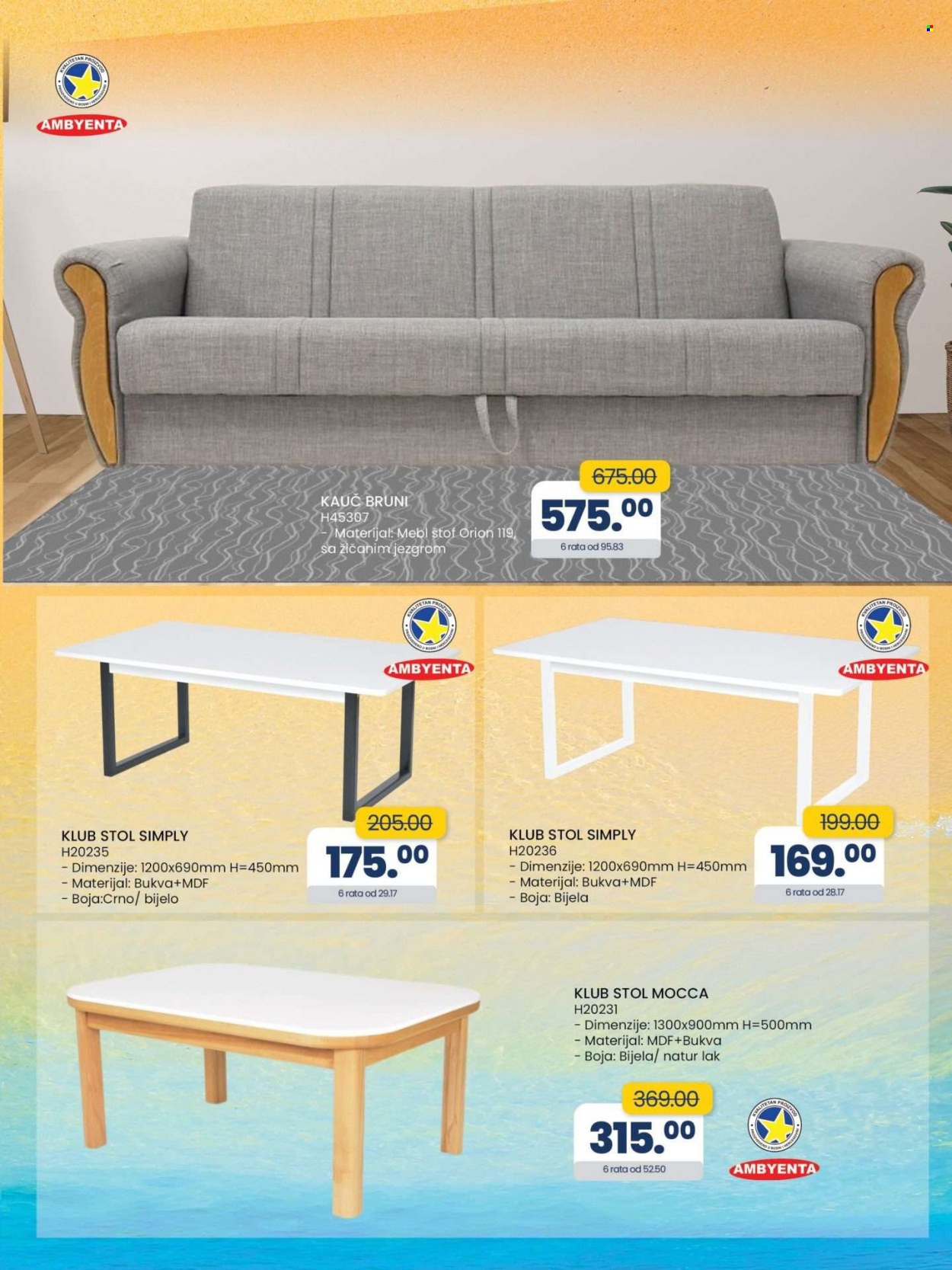 FIS katalog - 25.07.2023. - 15.08.2023.. Stranica 31