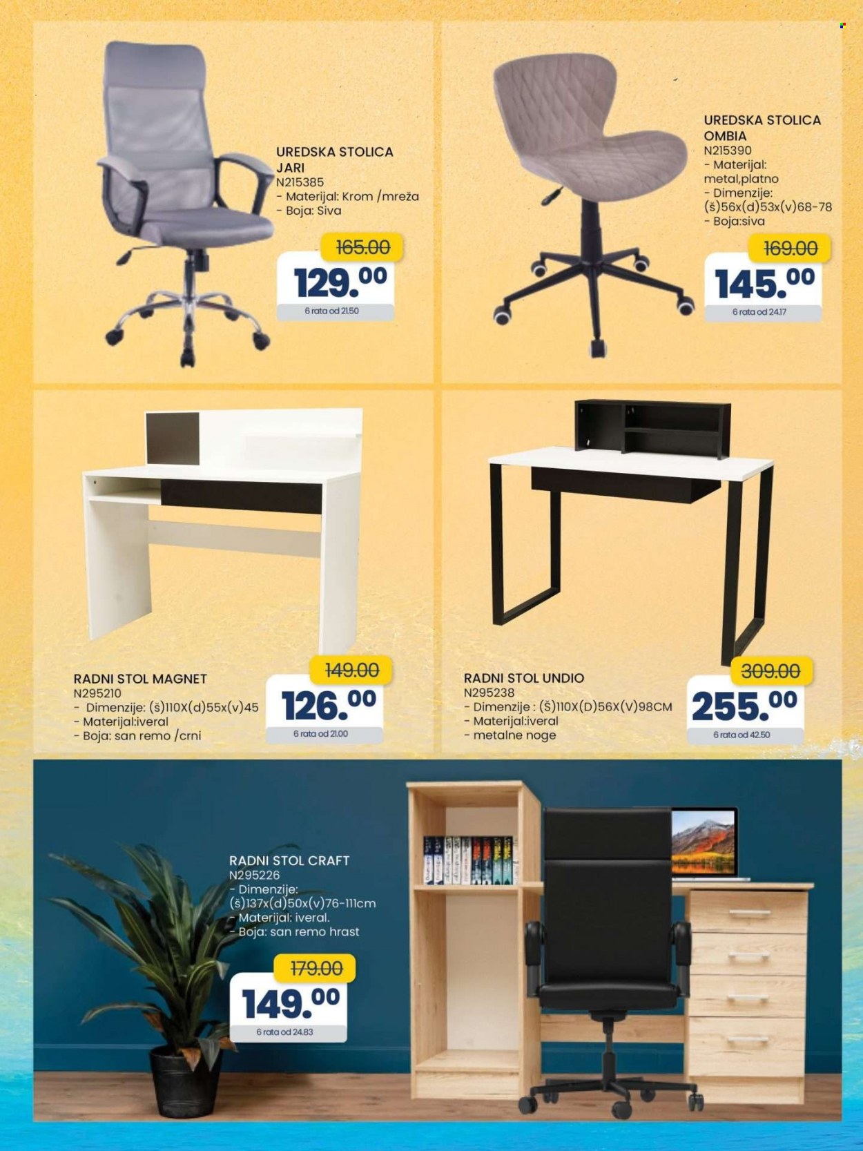 FIS katalog - 25.07.2023. - 15.08.2023.. Stranica 35