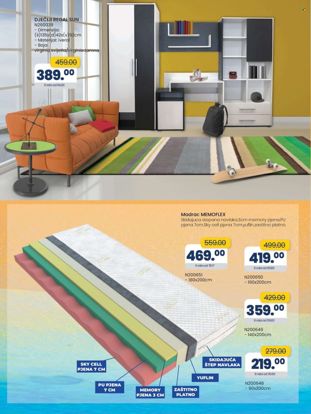 FIS katalog - 25.07.2023. - 15.08.2023.. Stranica 36
