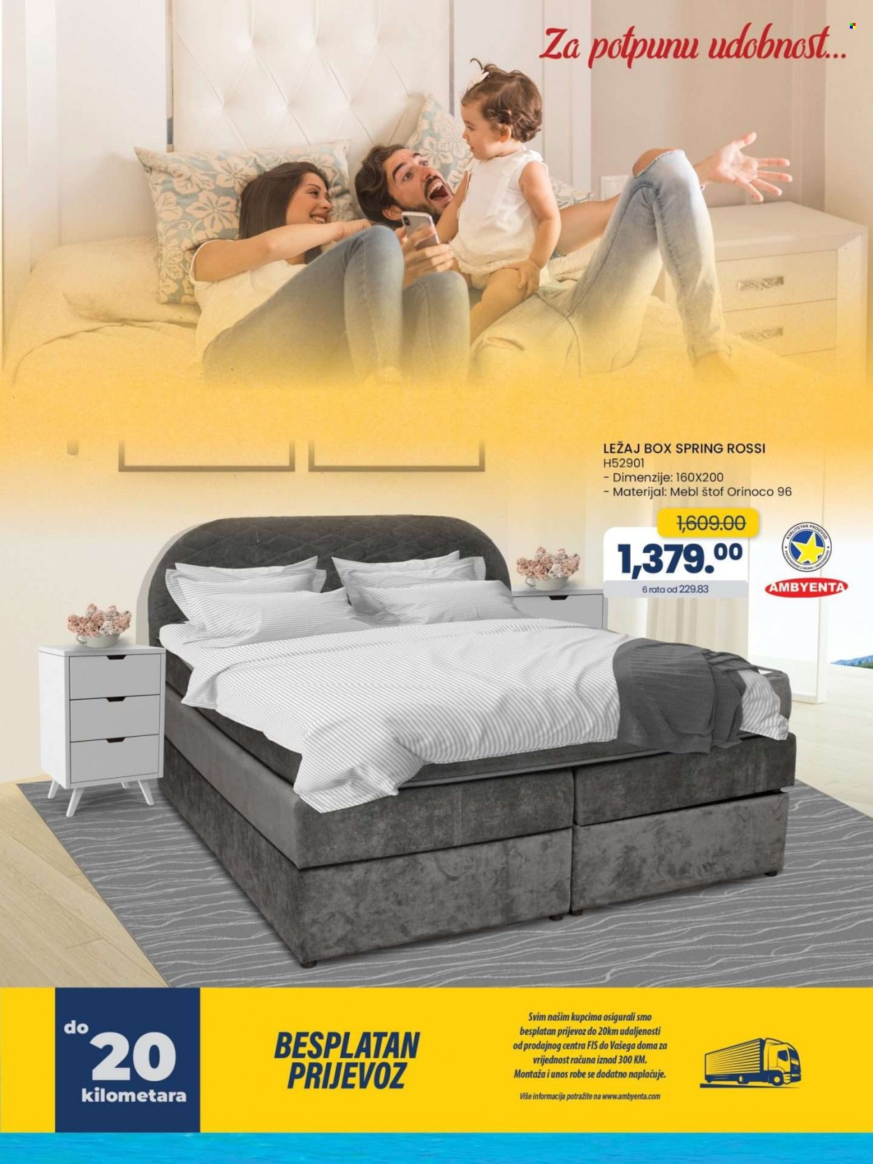 FIS katalog - 25.07.2023. - 15.08.2023.. Stranica 37