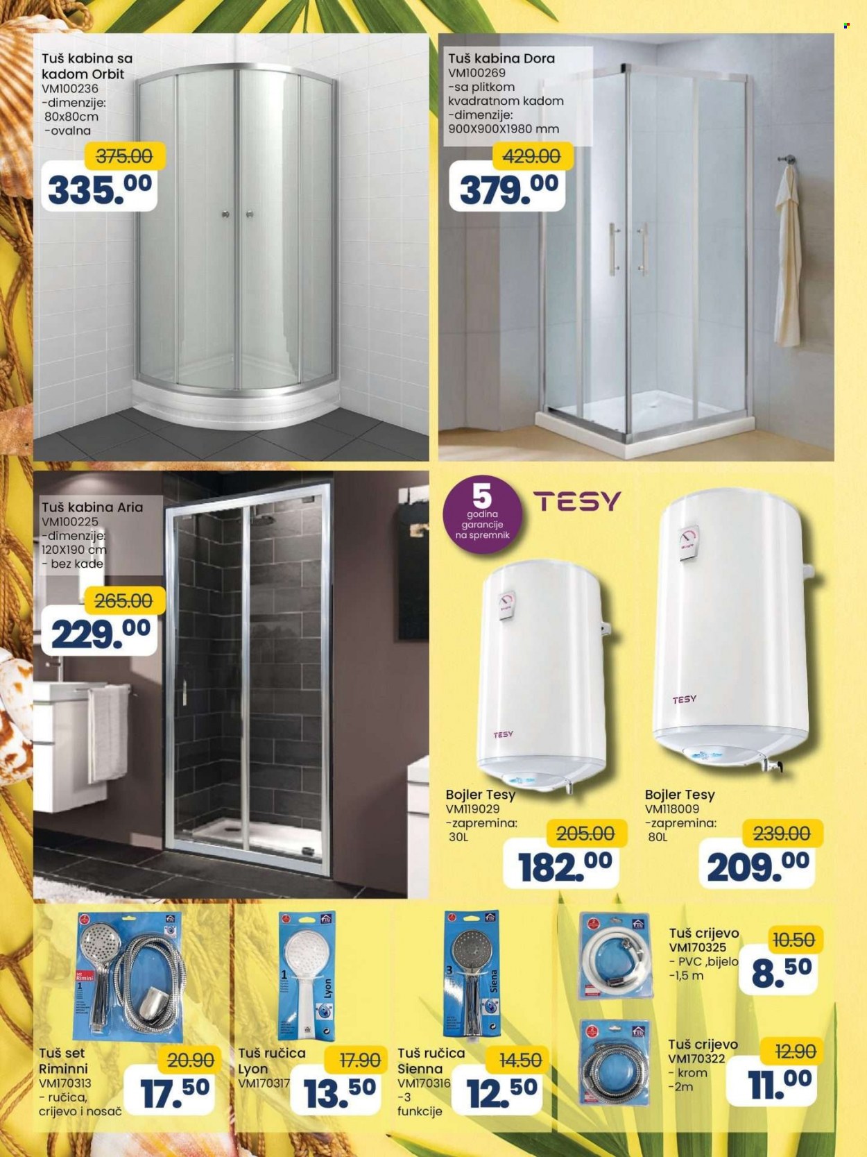 FIS katalog - 25.07.2023. - 15.08.2023.. Stranica 40
