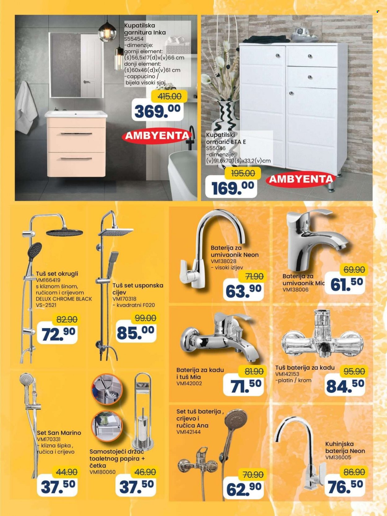 FIS katalog - 25.07.2023. - 15.08.2023.. Stranica 41