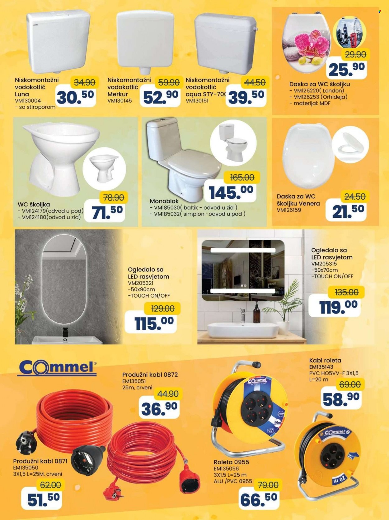 FIS katalog - 25.07.2023. - 15.08.2023.. Stranica 42