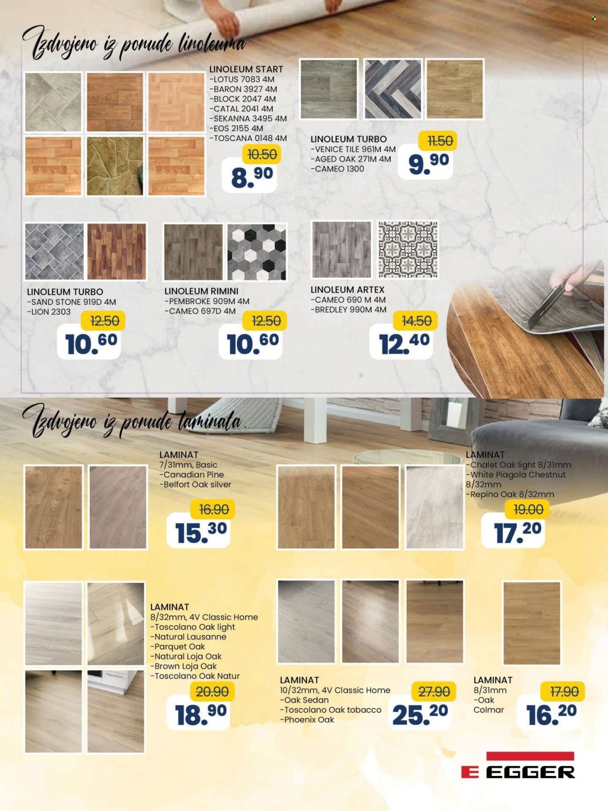 FIS katalog - 25.07.2023. - 15.08.2023.. Stranica 46