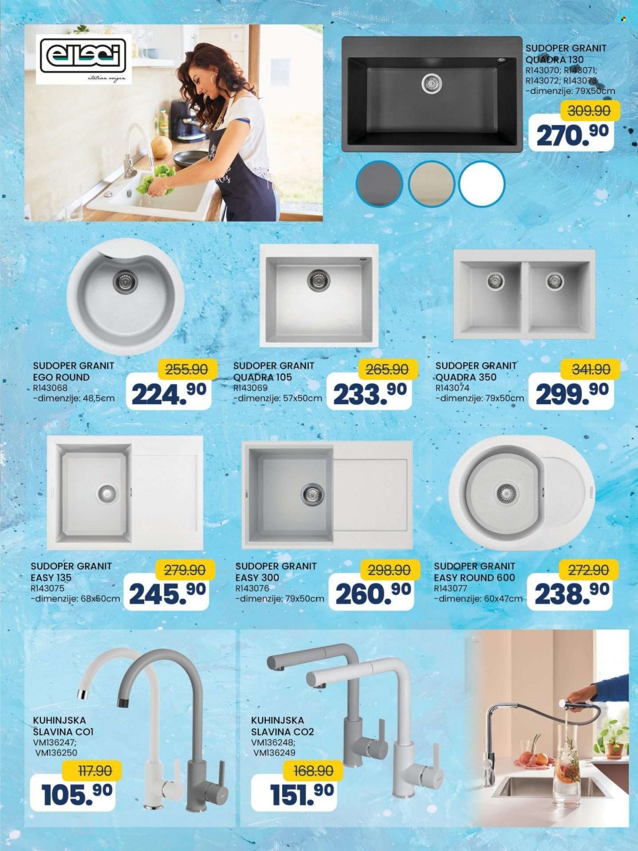 FIS katalog - 25.07.2023. - 15.08.2023.. Stranica 47