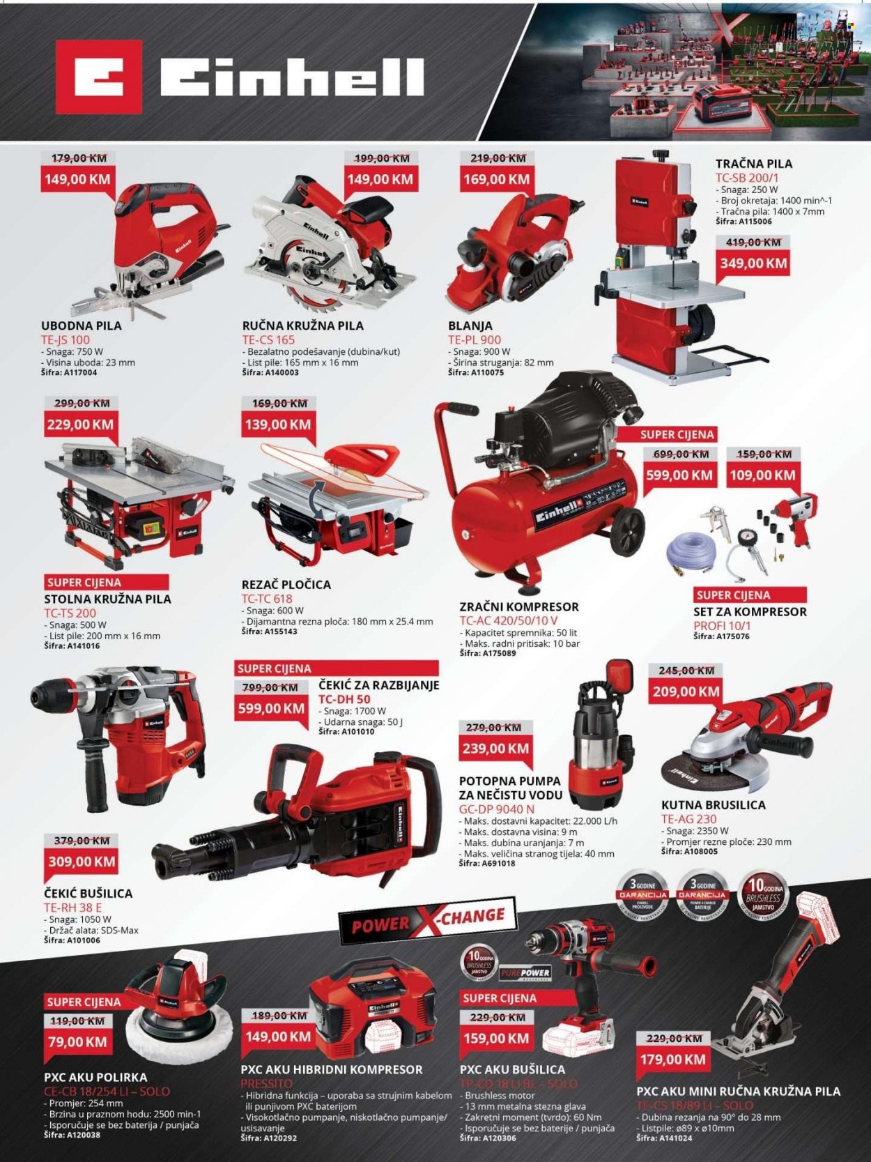 FIS katalog - 25.07.2023. - 15.08.2023.. Stranica 50