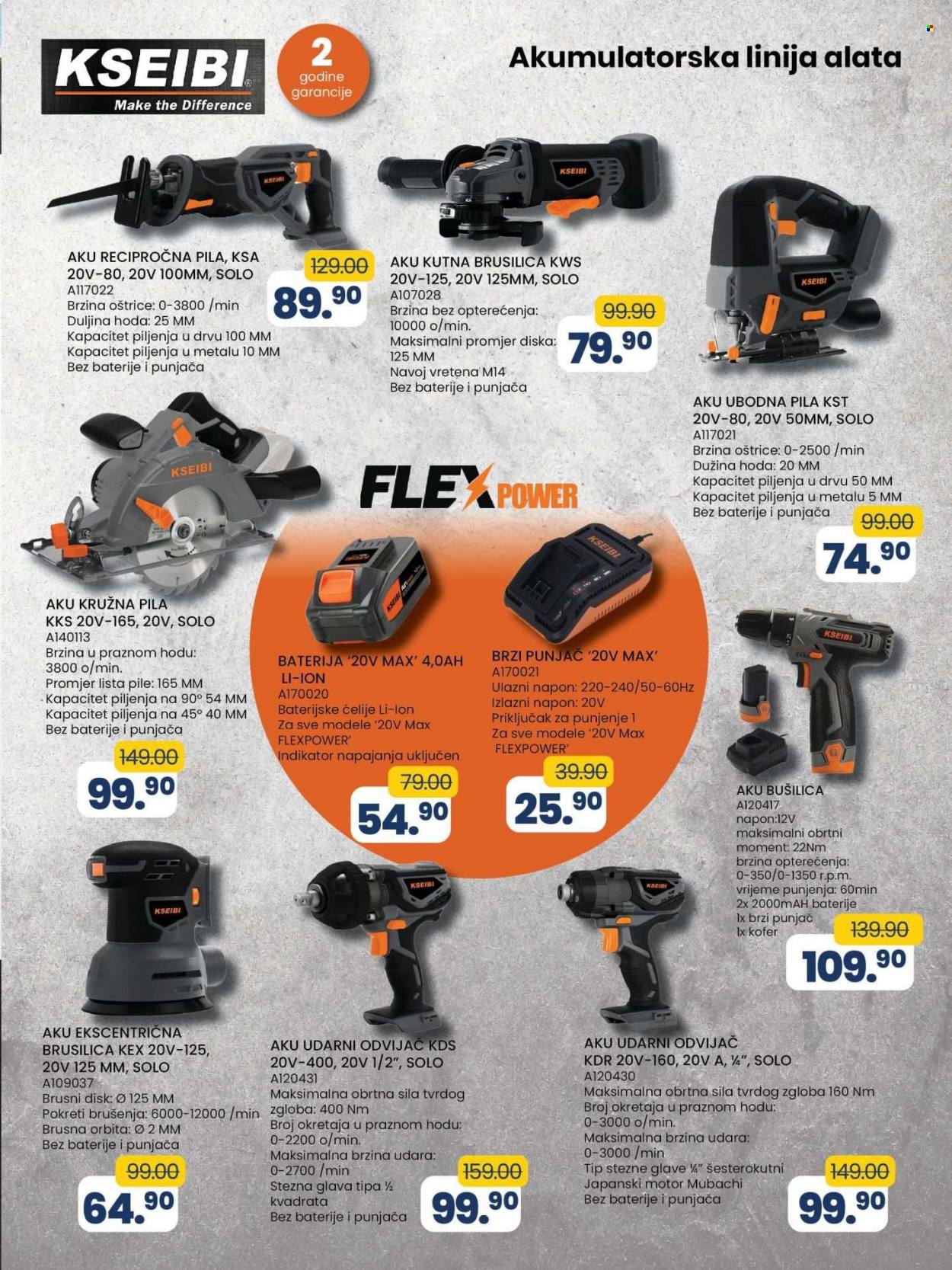 FIS katalog - 25.07.2023. - 15.08.2023.. Stranica 51