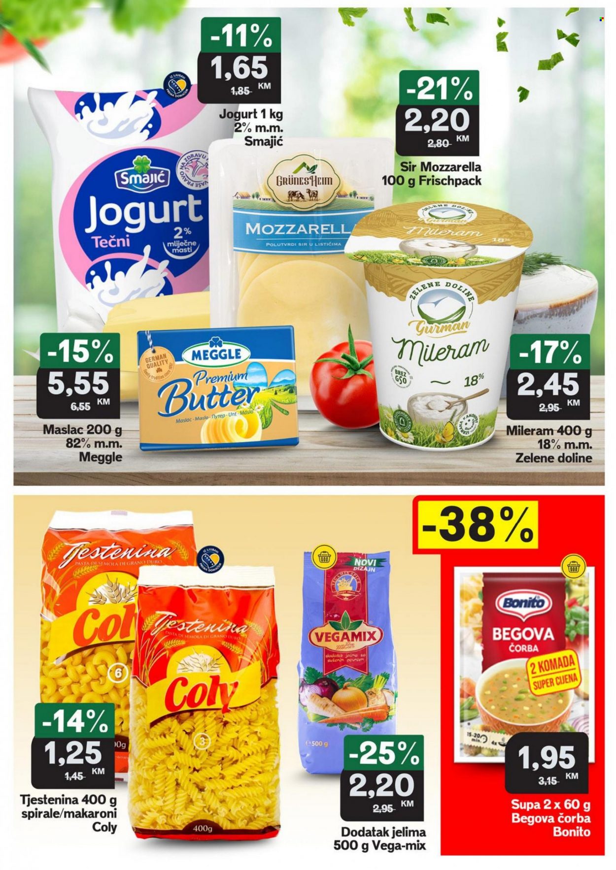 Bingo katalog - 27.07.2023. - 30.07.2023.. Stranica 3
