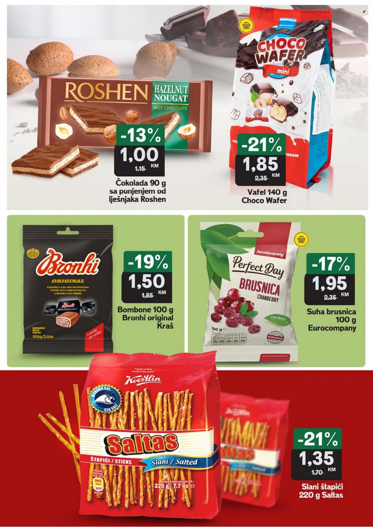 Bingo katalog - 27.07.2023. - 30.07.2023.. Stranica 4
