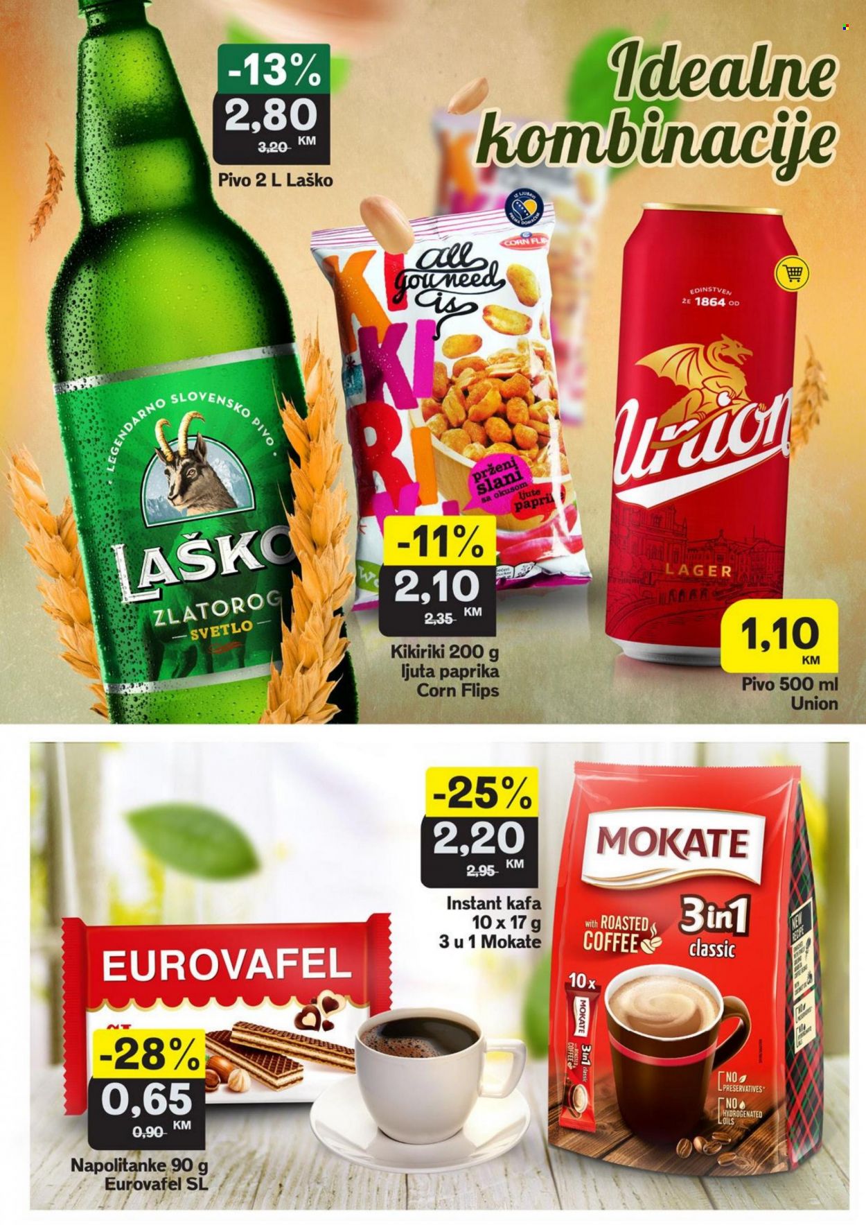 Bingo katalog - 27.07.2023. - 30.07.2023.. Stranica 5