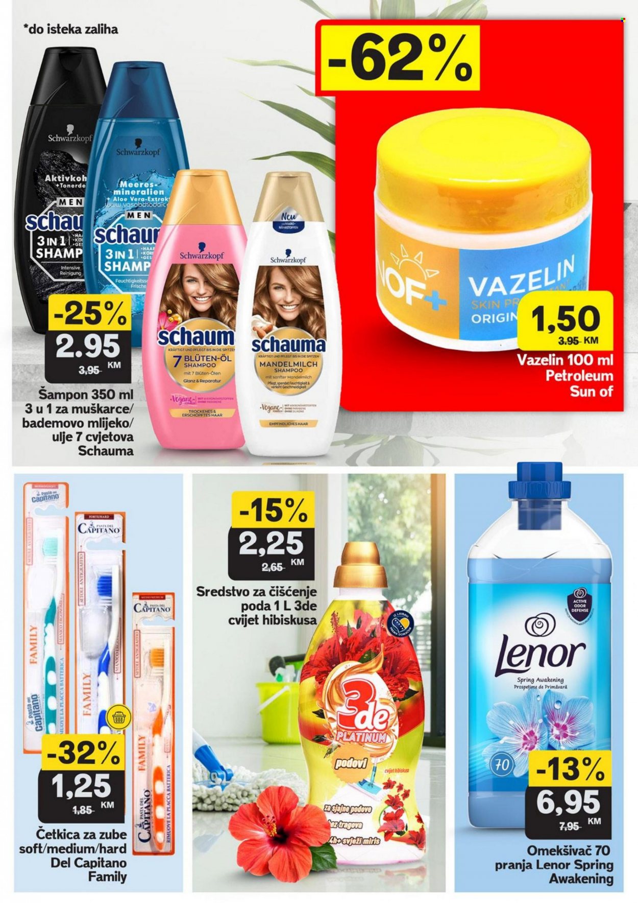 Bingo katalog - 27.07.2023. - 30.07.2023.. Stranica 7
