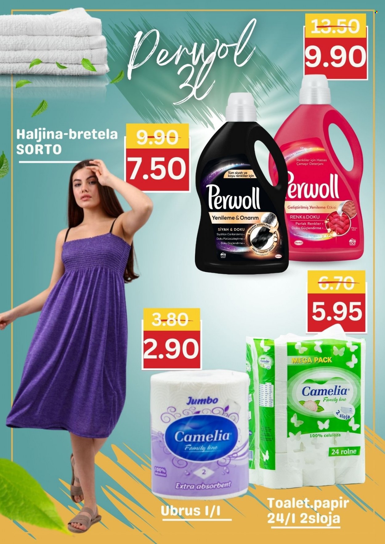 Belamionix katalog - 27.07.2023. - 30.07.2023.. Stranica 10