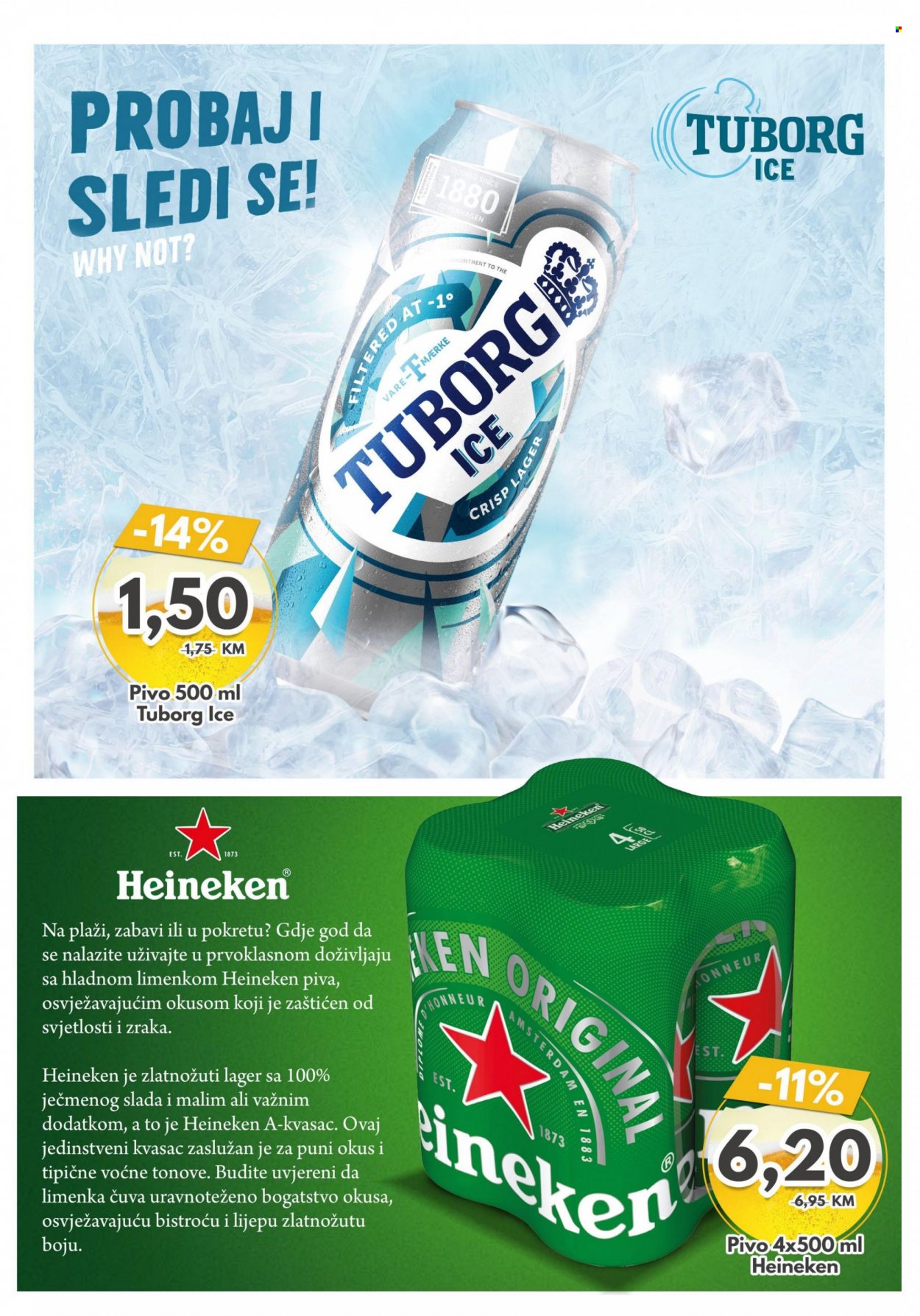 Bingo katalog - 28.07.2023. - 05.08.2023.. Stranica 5