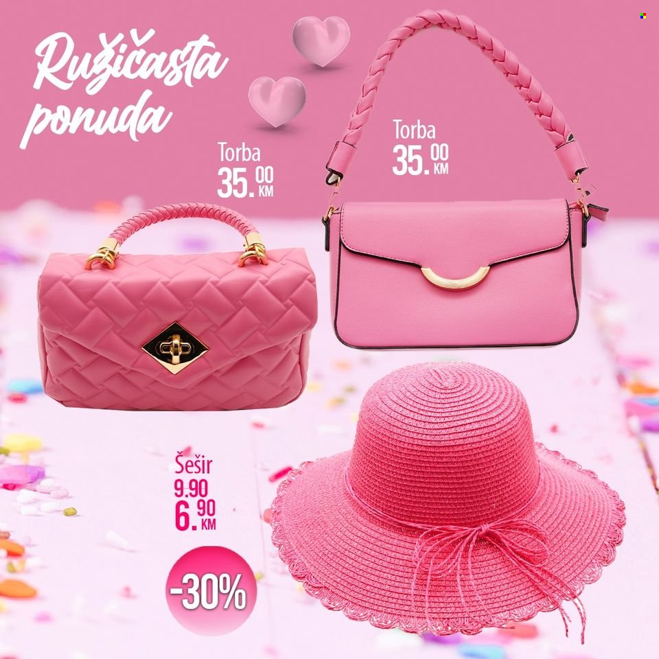 FIS katalog. Stranica 2