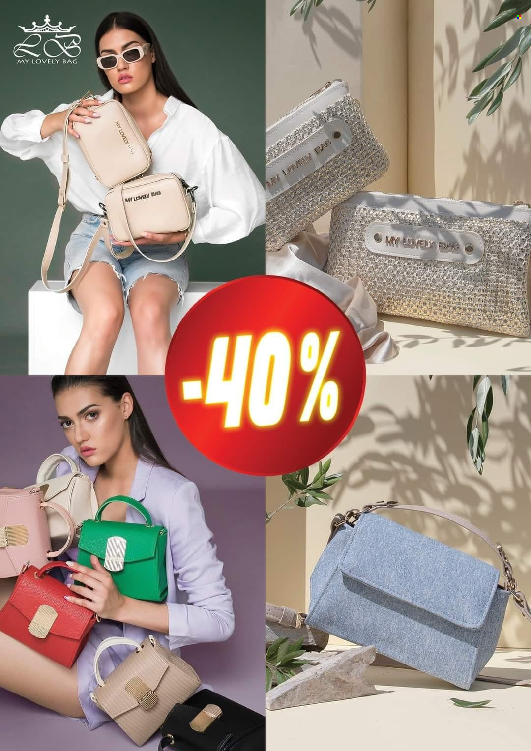 Prodex katalog - 31.07.2023. - 02.08.2023.. Stranica 8