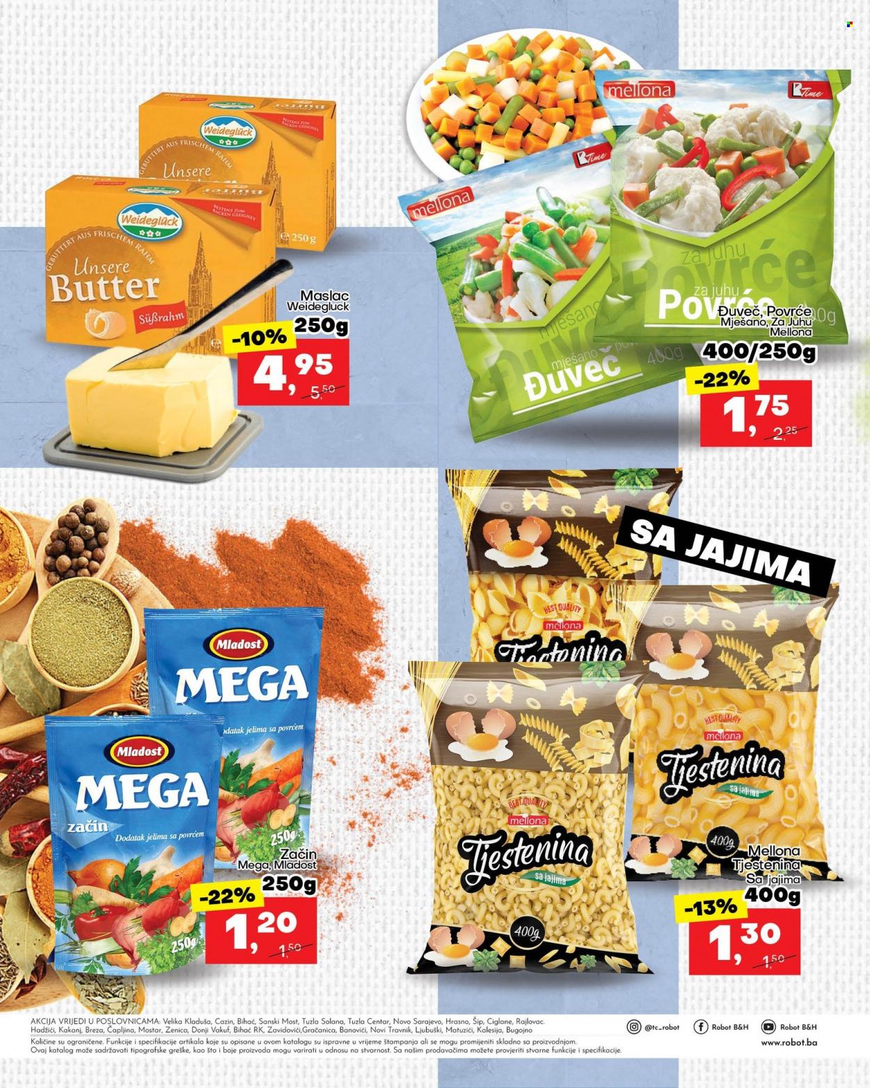 Robot katalog - 31.07.2023. - 02.08.2023.. Stranica 3