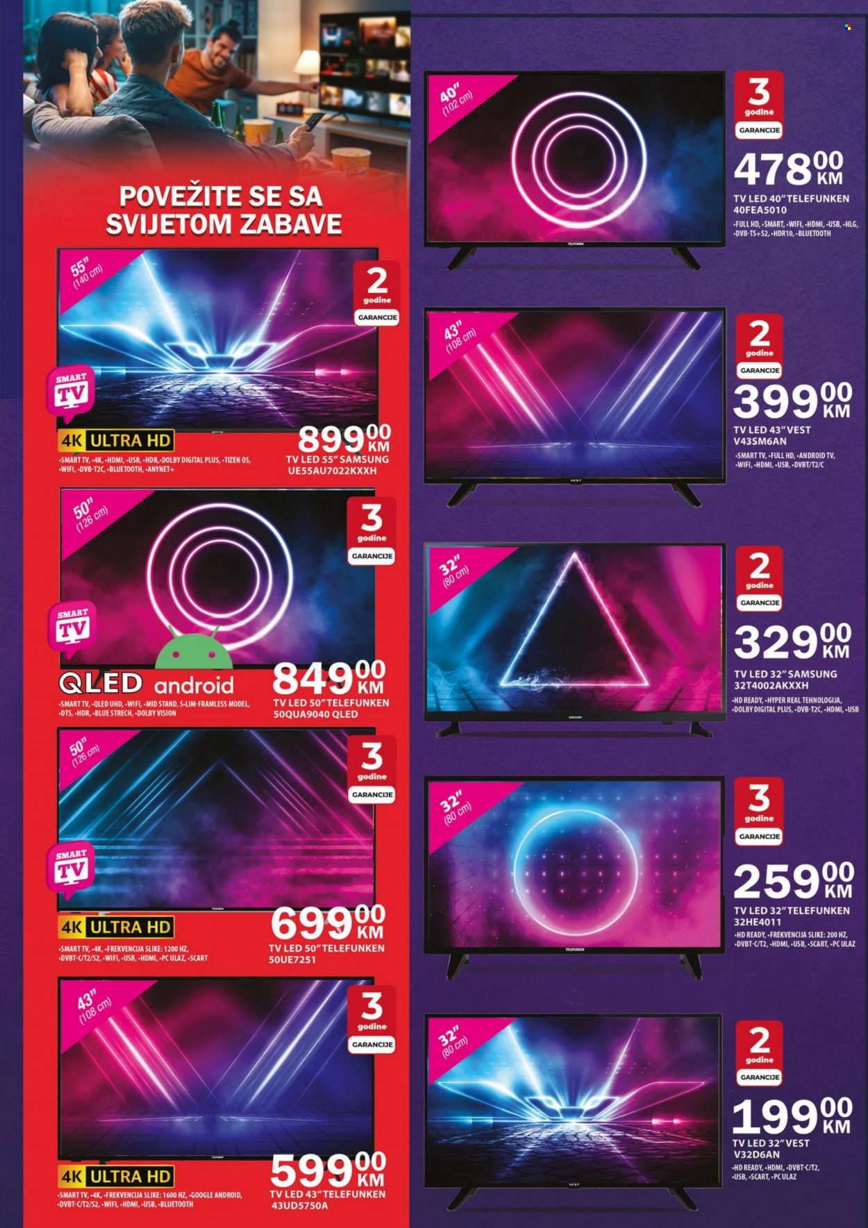 Bingo katalog - 01.08.2023. - 20.08.2023.. Stranica 3