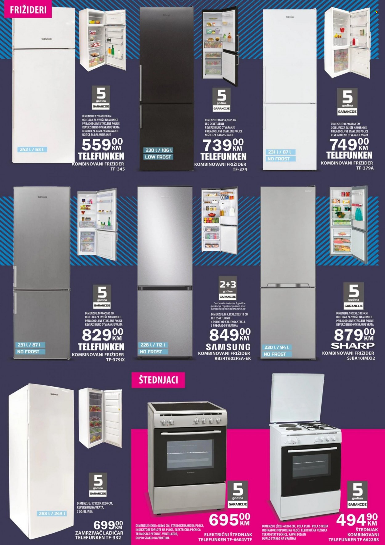 Bingo katalog - 01.08.2023. - 20.08.2023.. Stranica 4