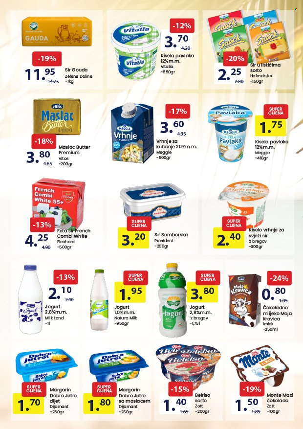 FIS katalog - 01.08.2023. - 14.08.2023.. Stranica 7