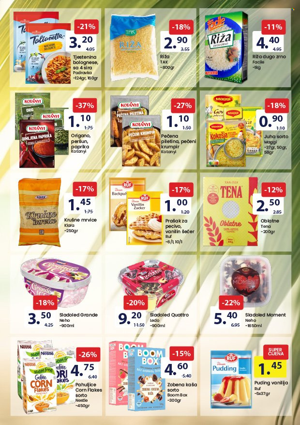 FIS katalog - 01.08.2023. - 14.08.2023.. Stranica 11