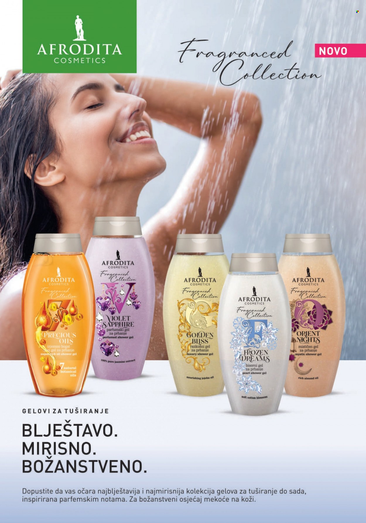 dm katalog - 02.08.2023. - 15.08.2023.. Stranica 17