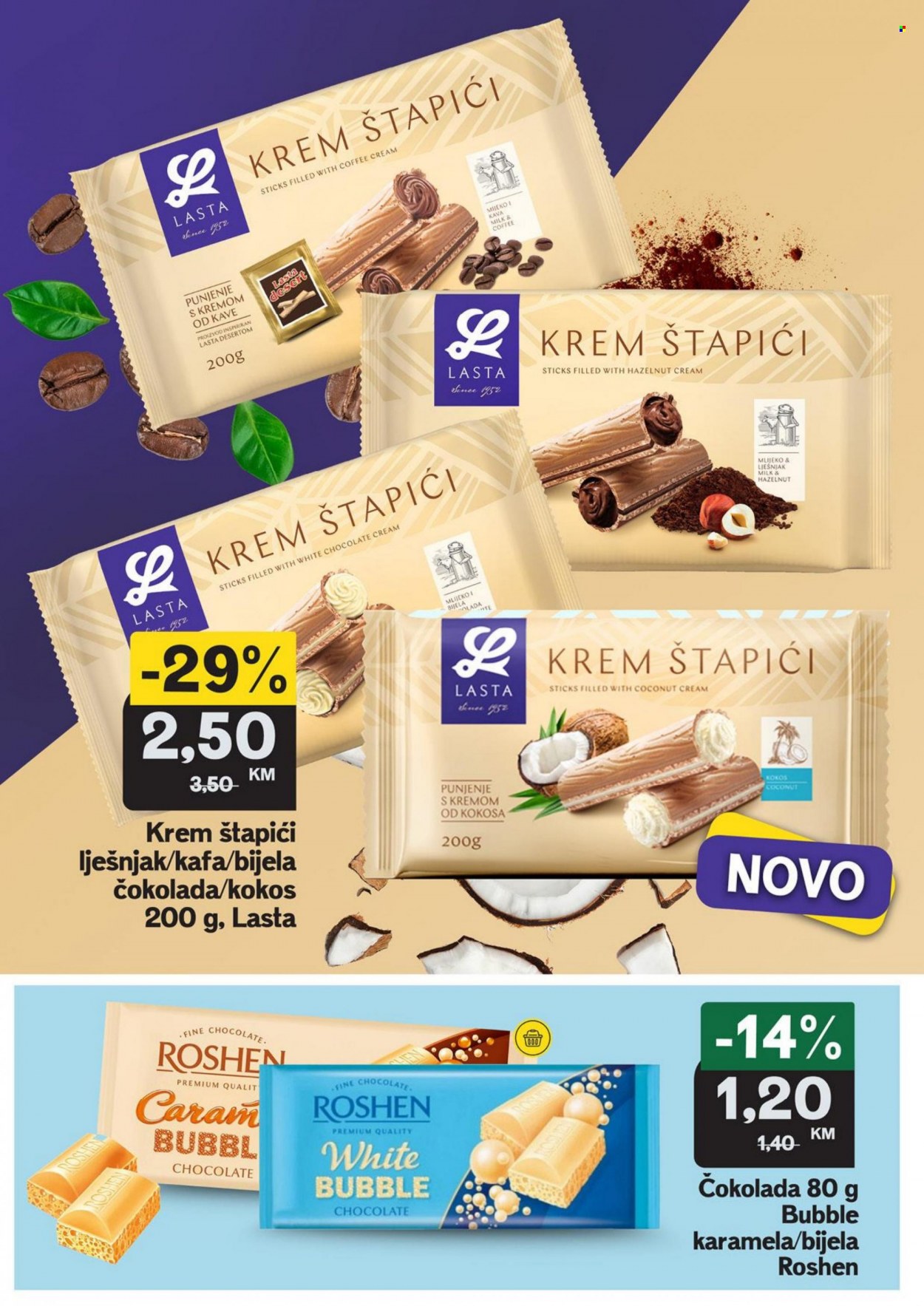 Bingo katalog - 03.08.2023. - 06.08.2023.. Stranica 4