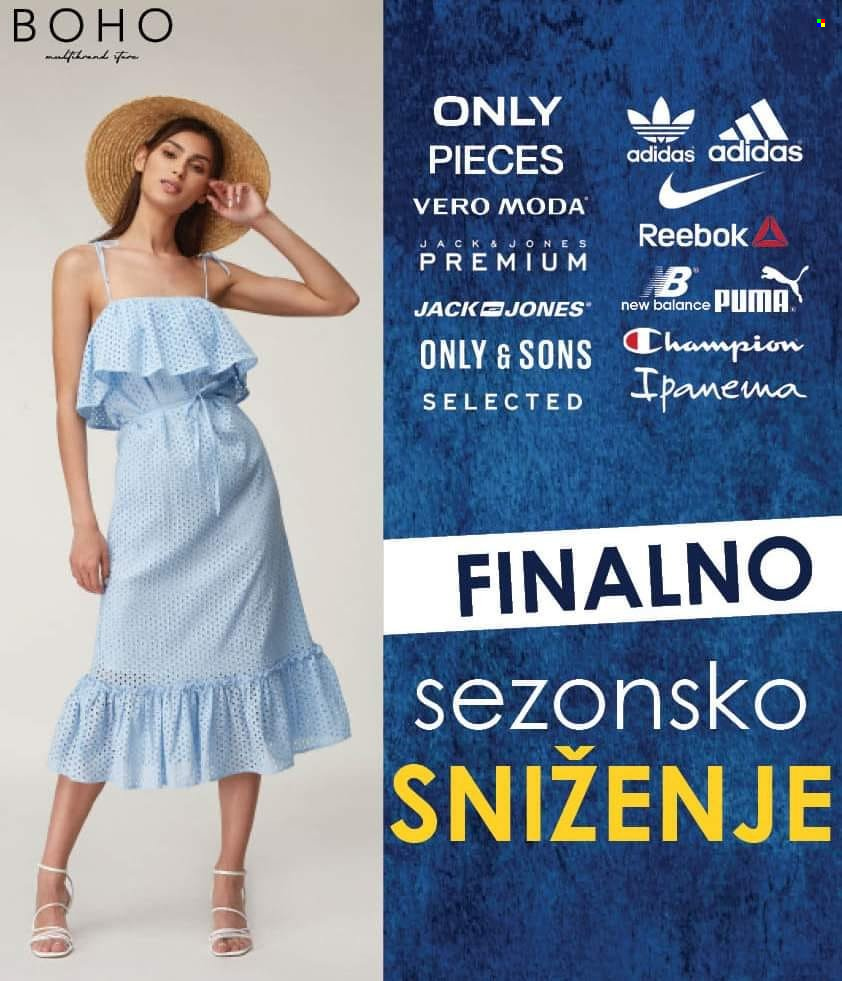 Prodex katalog - 04.08.2023. - 07.08.2023.. Stranica 3