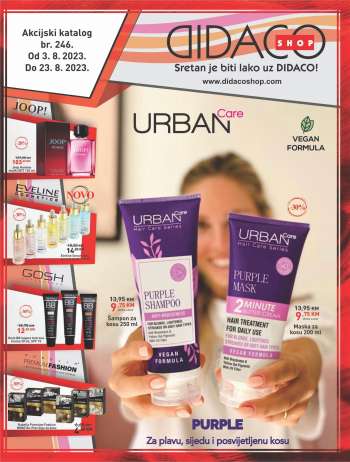 Didaco katalog