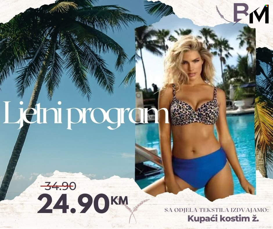 Belamionix katalog - 05.08.2023. - 04.09.2023.. Stranica 4