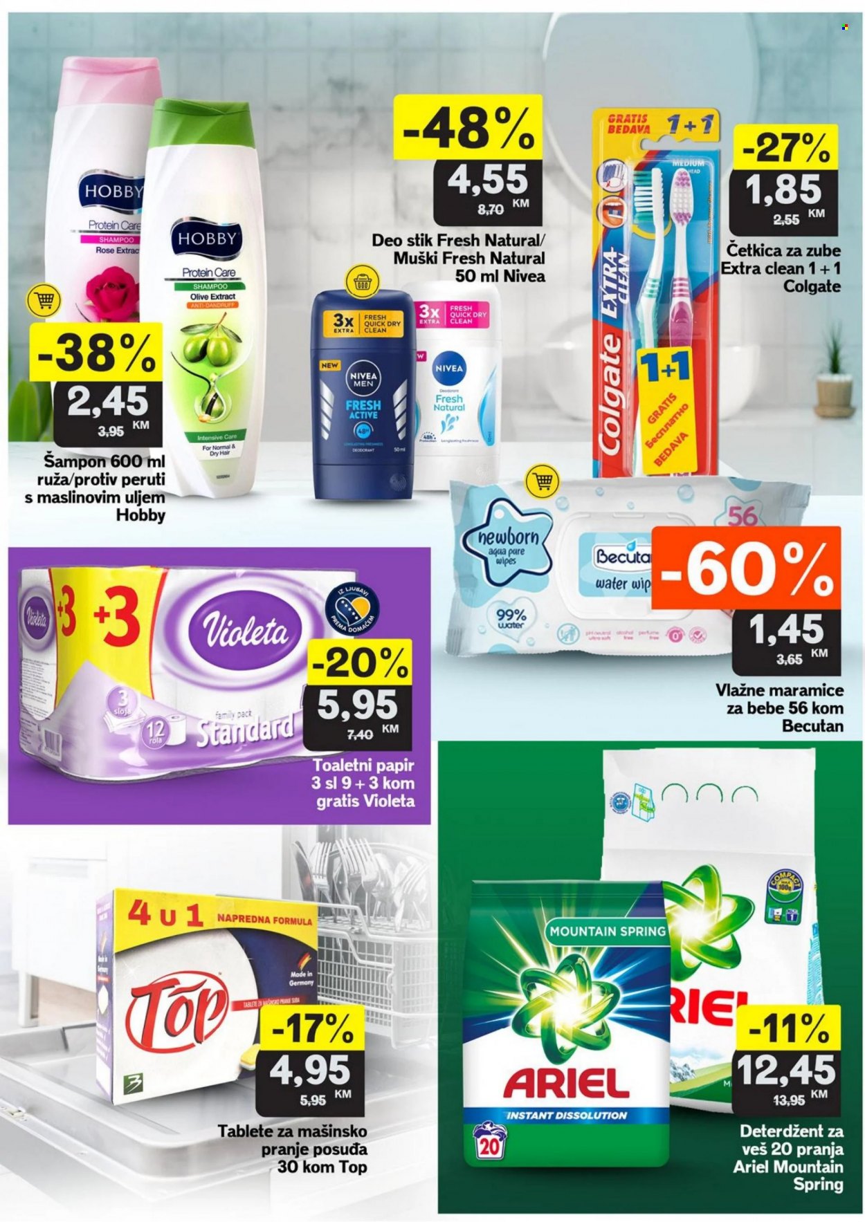 Bingo katalog - 10.08.2023. - 13.08.2023.. Stranica 7