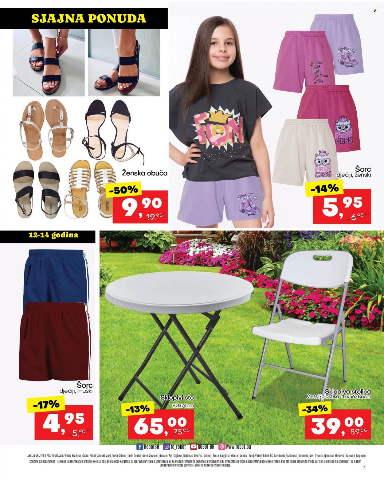Robot katalog - 11.08.2023. - 13.08.2023.. Stranica 5