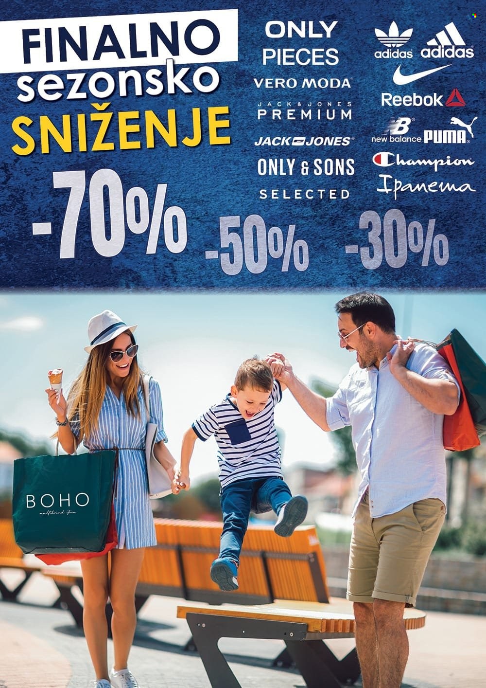 Prodex katalog - 11.08.2023. - 14.08.2023.. Stranica 4