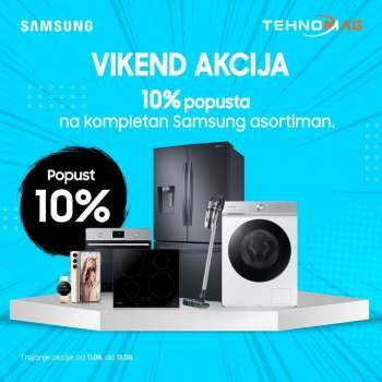 Tehnomag katalog