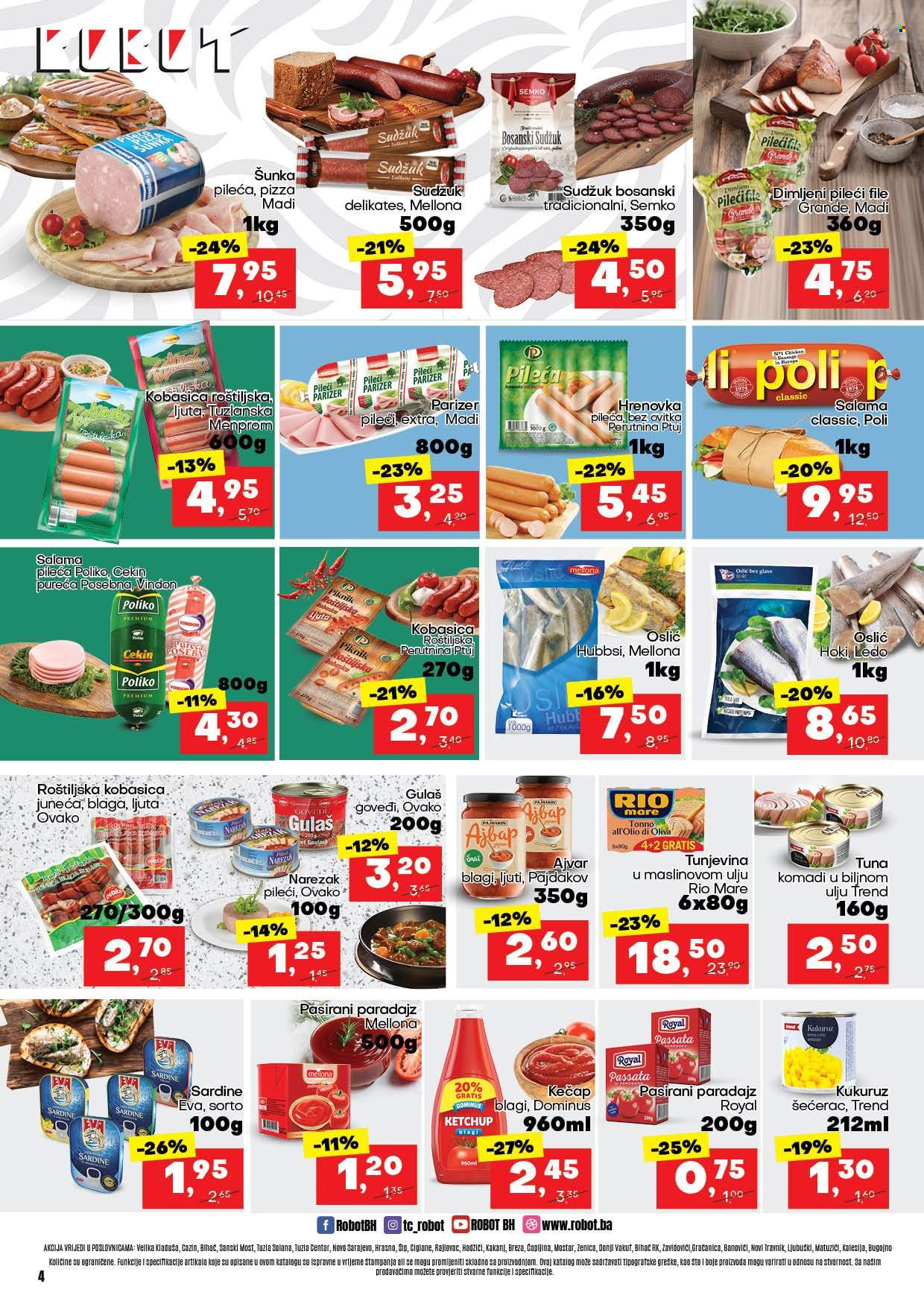 Robot katalog - 14.08.2023. - 26.08.2023.. Stranica 4