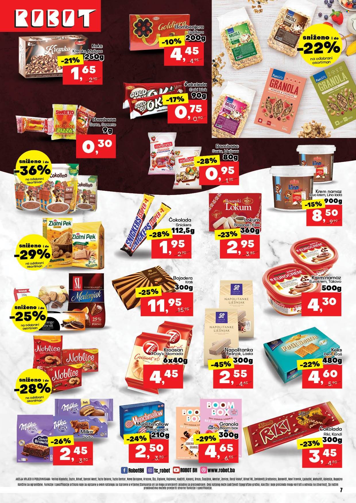 Robot katalog - 14.08.2023. - 26.08.2023.. Stranica 7