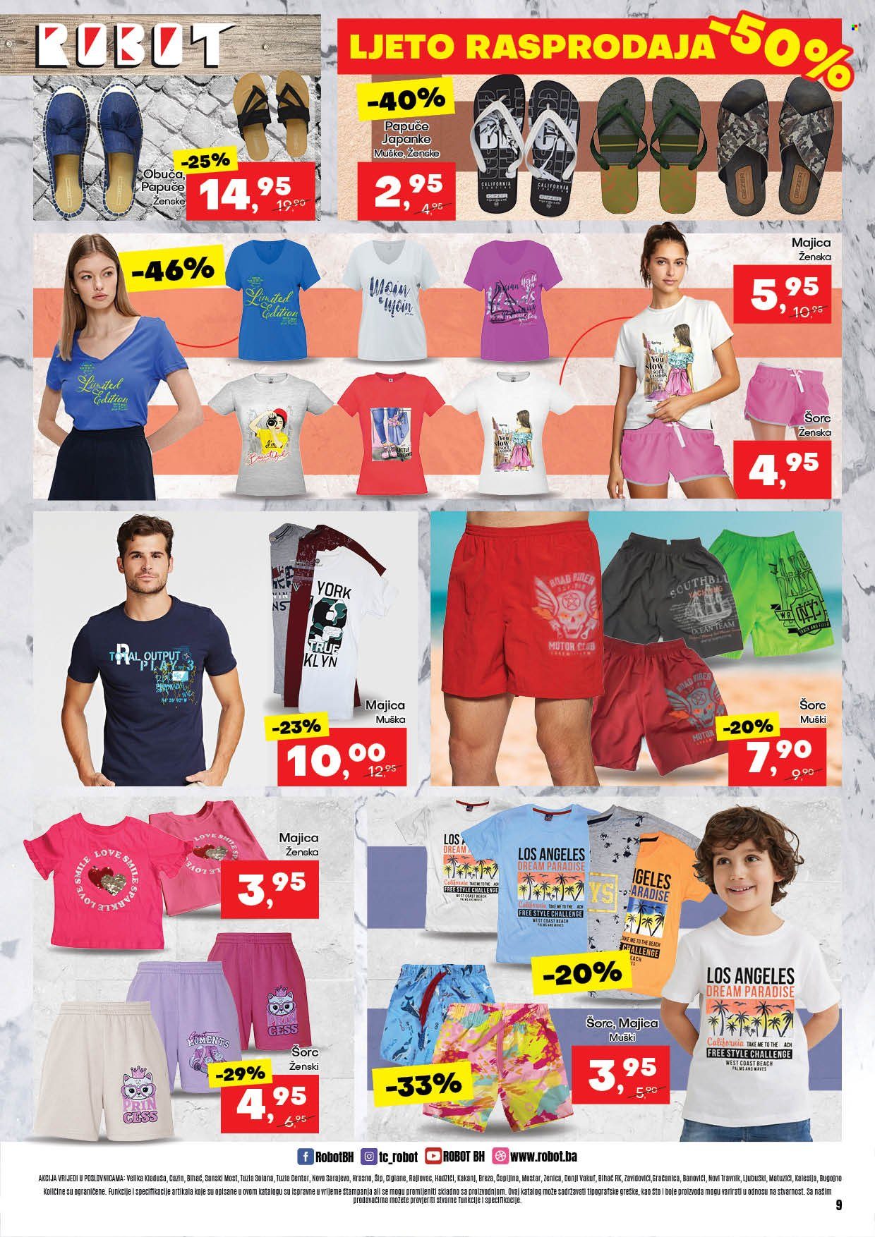 Robot katalog - 14.08.2023. - 26.08.2023.. Stranica 9