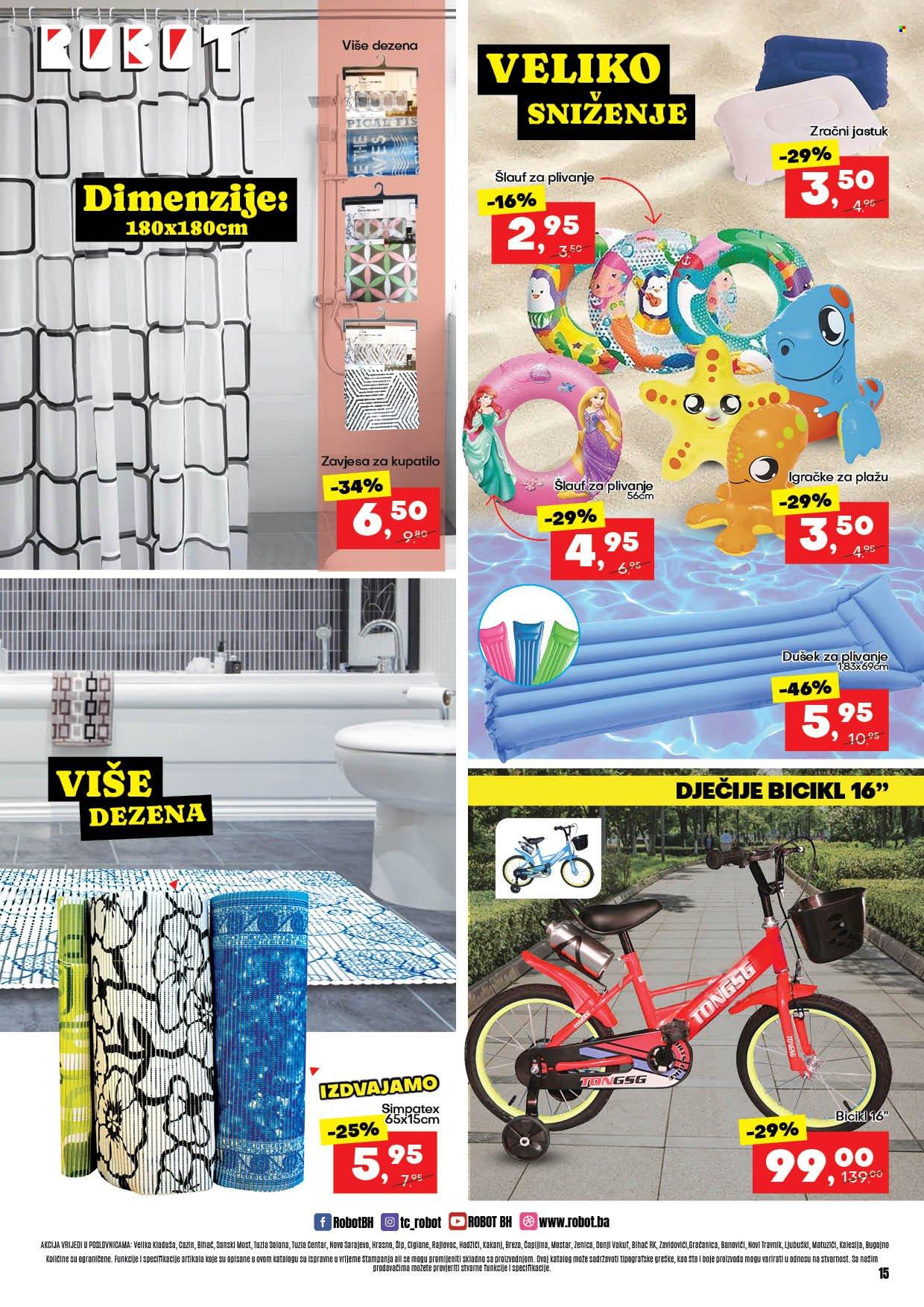 Robot katalog - 14.08.2023. - 26.08.2023.. Stranica 15