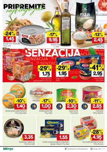 thumbnail - Umak bolognese