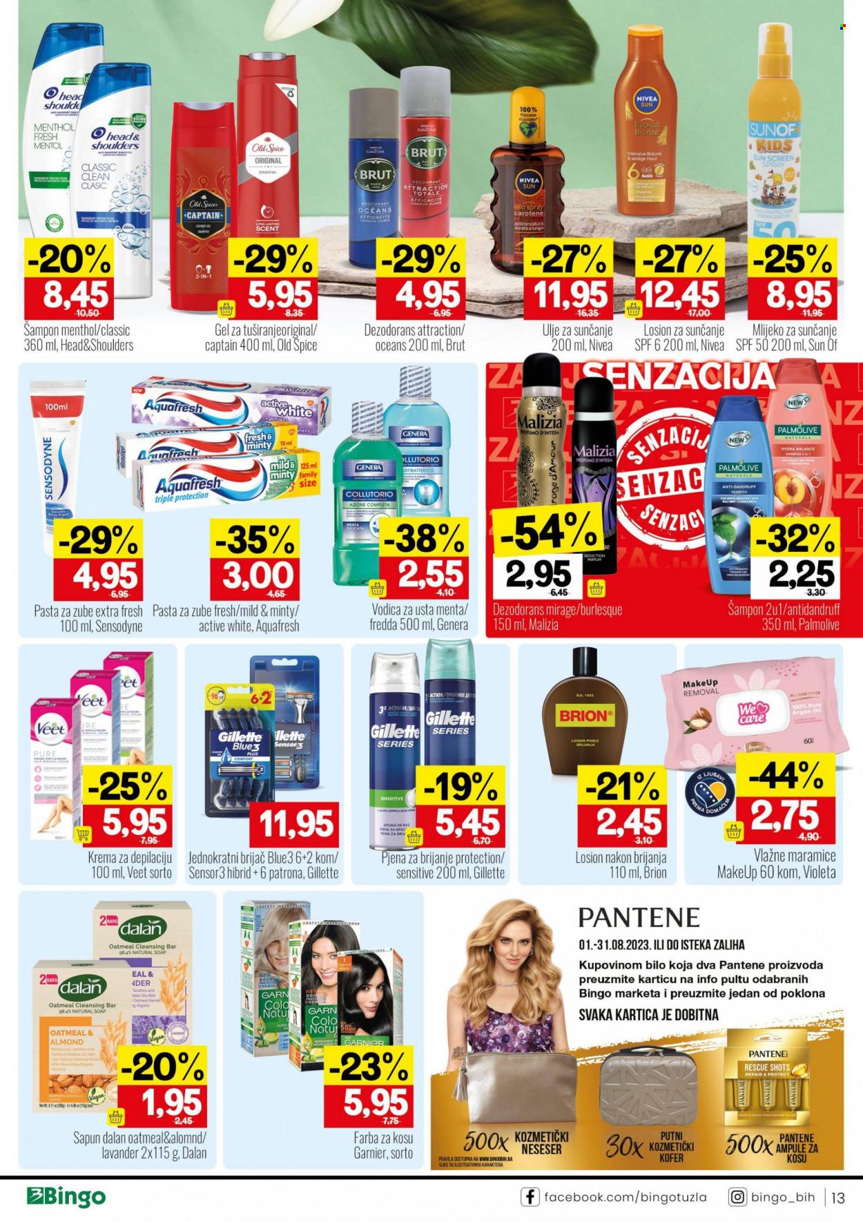 Bingo katalog - 15.08.2023. - 27.08.2023.. Stranica 13