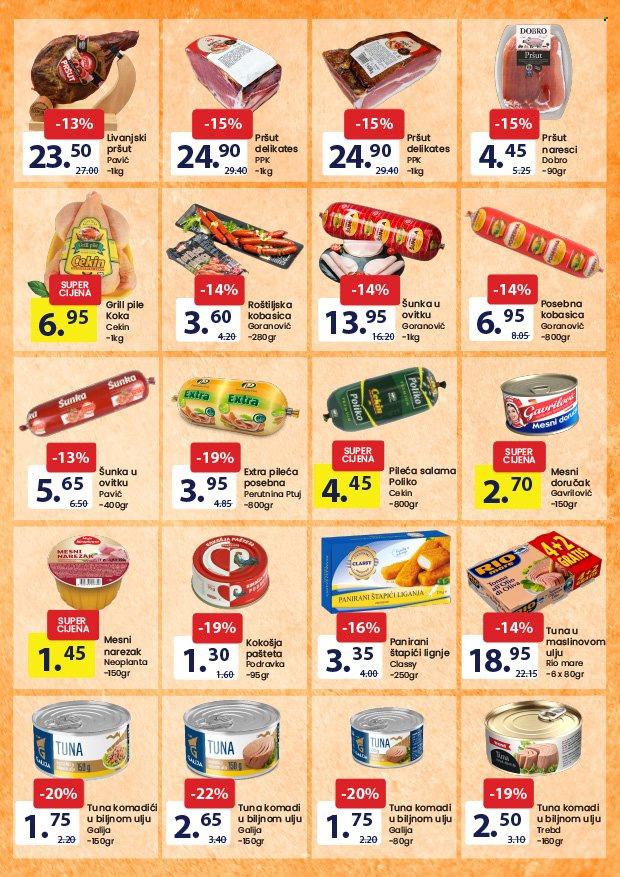 FIS katalog - 16.08.2023. - 29.08.2023.. Stranica 3