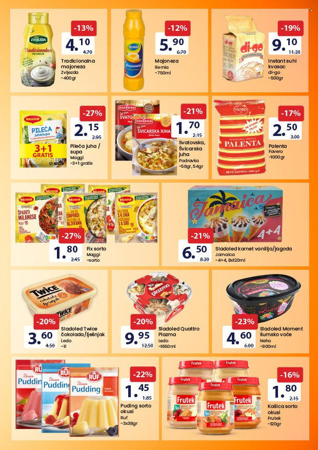 FIS katalog - 16.08.2023. - 29.08.2023.. Stranica 7