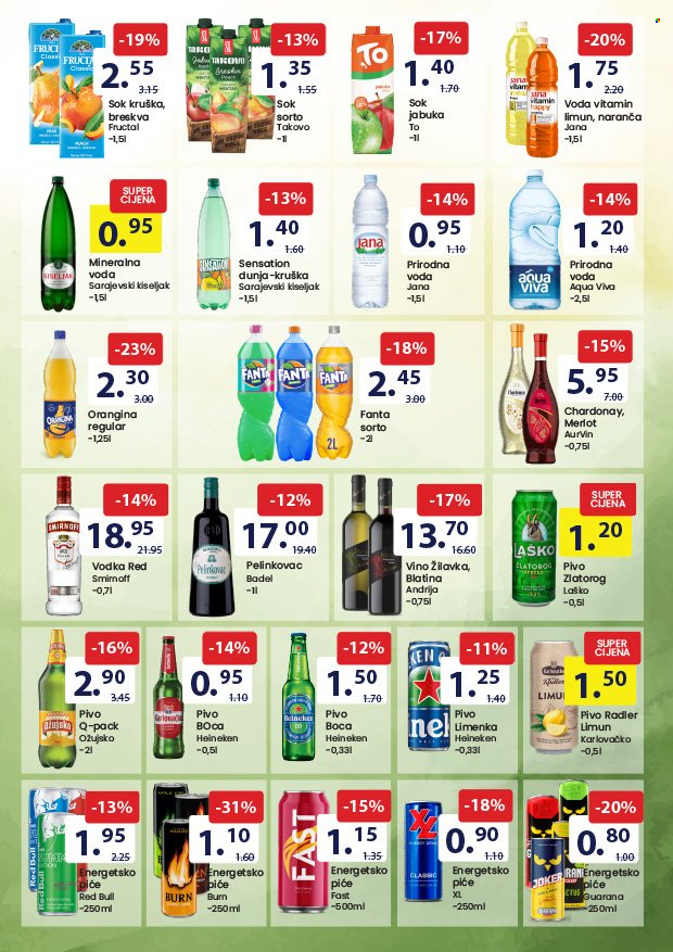 FIS katalog - 16.08.2023. - 29.08.2023.. Stranica 11
