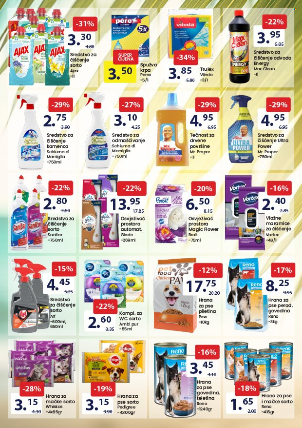 FIS katalog - 16.08.2023. - 29.08.2023.. Stranica 16