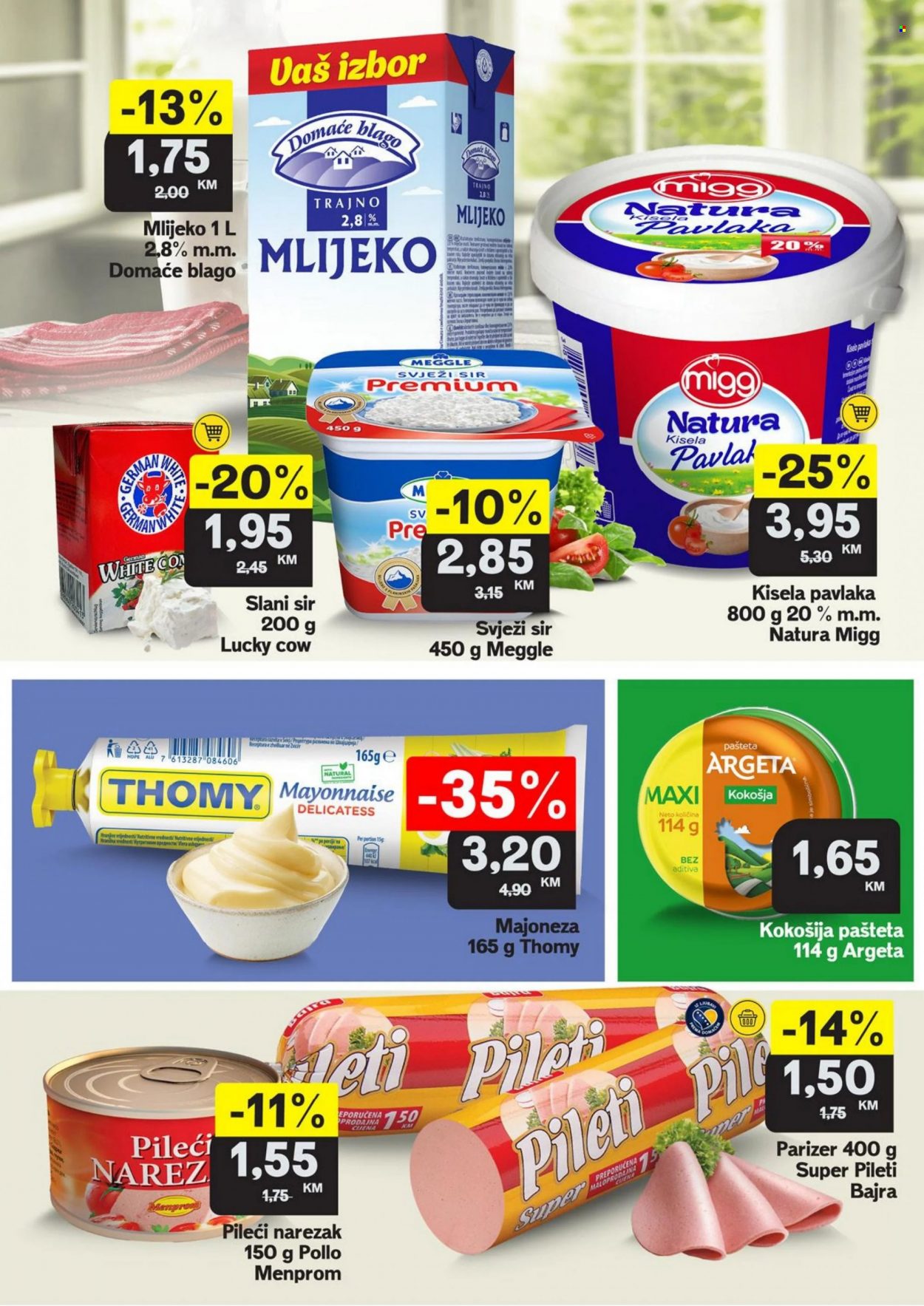 Bingo katalog - 17.08.2023. - 20.08.2023.. Stranica 2
