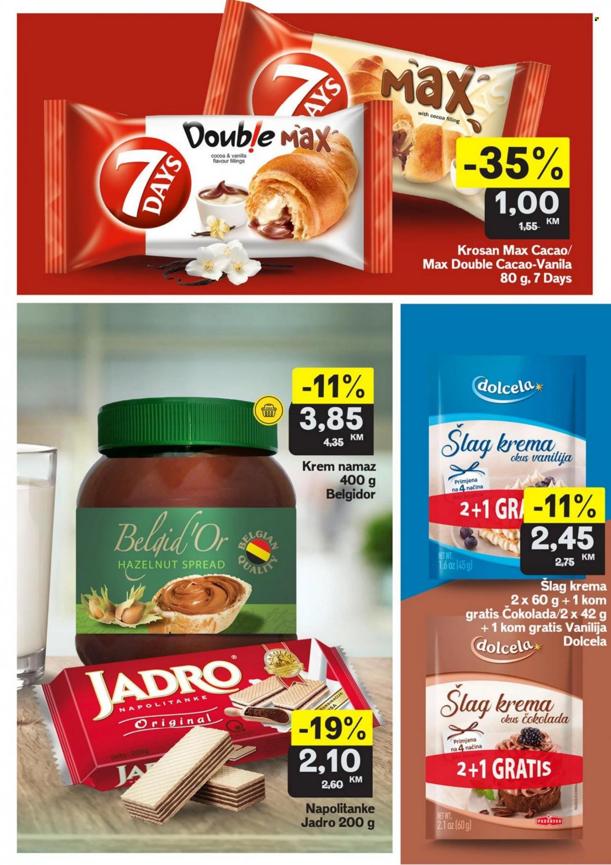 Bingo katalog - 17.08.2023. - 20.08.2023.. Stranica 5